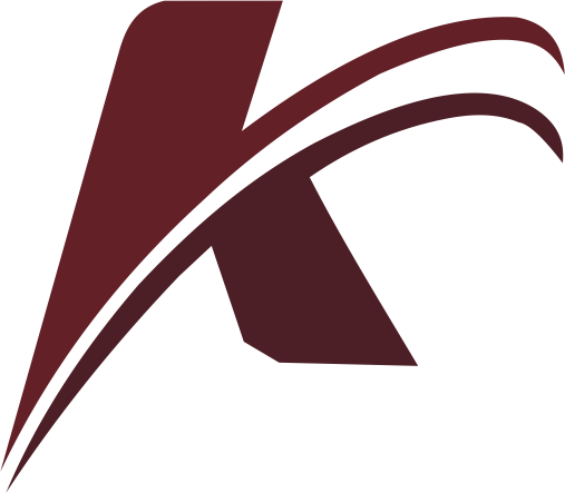 King Technology Logo